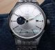 IWC Replica Portofino Watch - Stainless Steel Case Silver Dial 39mm (1)_th.jpg